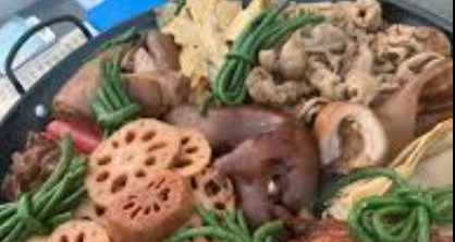 火星甘 tweet media