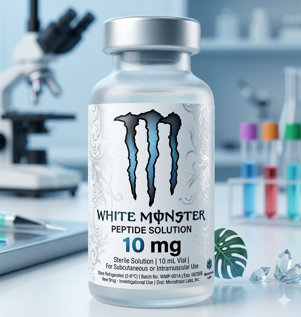 Matt | Rehab & Performance tweet media