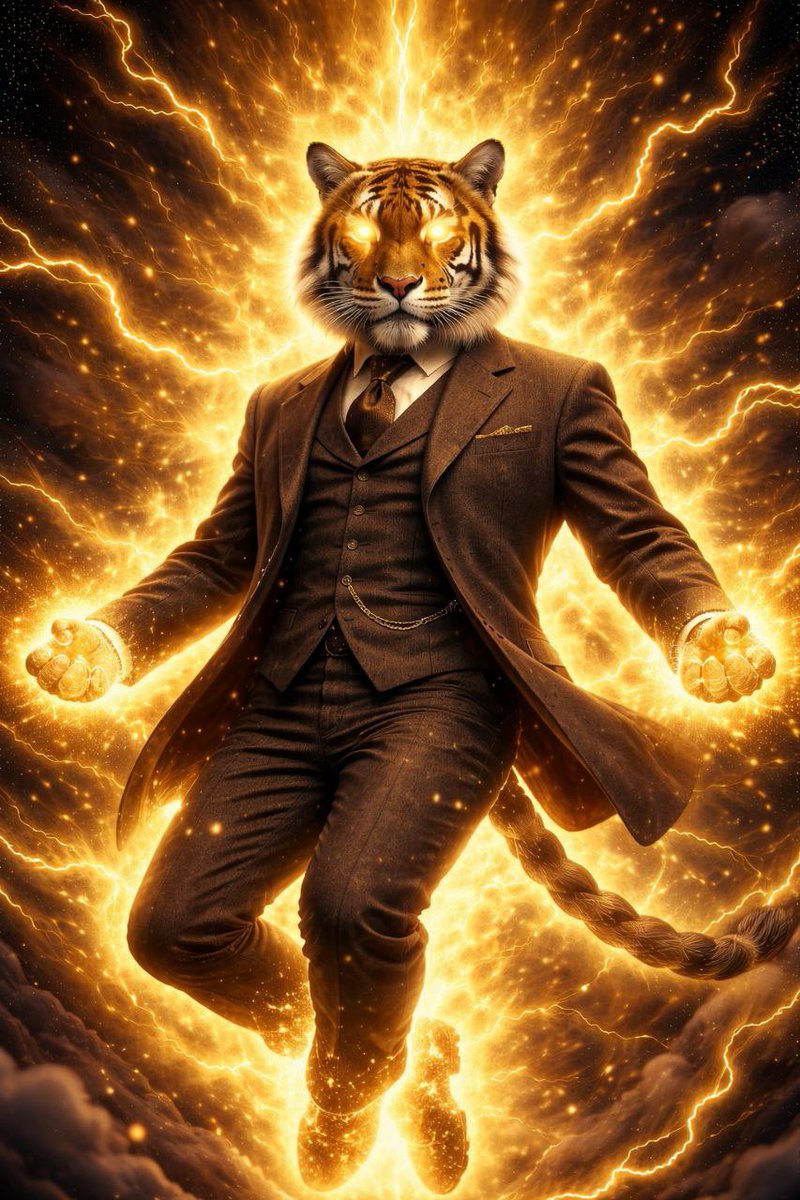 Cyber Skull tweet media