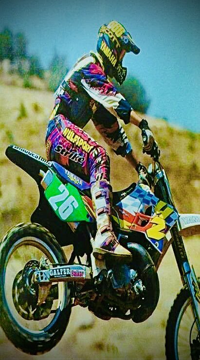 JaviVico71 tweet media