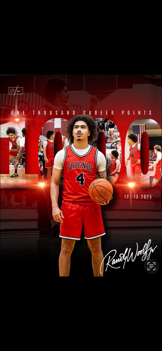 Randy Woolf Jr. tweet media