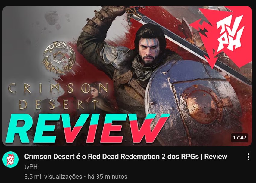 Carlos Alessandro tweet media