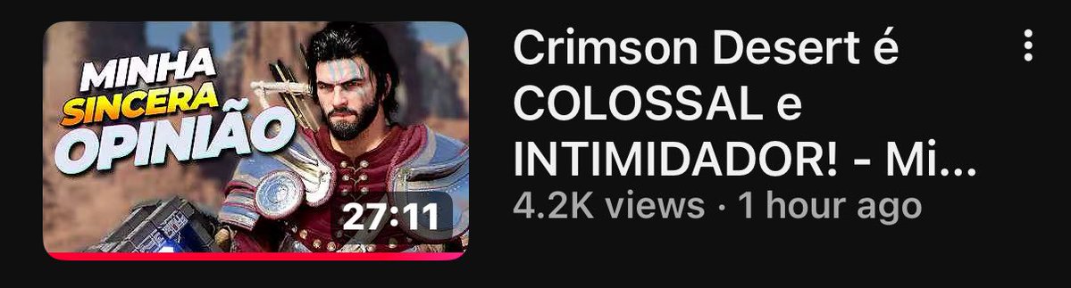 Carlos Alessandro tweet media