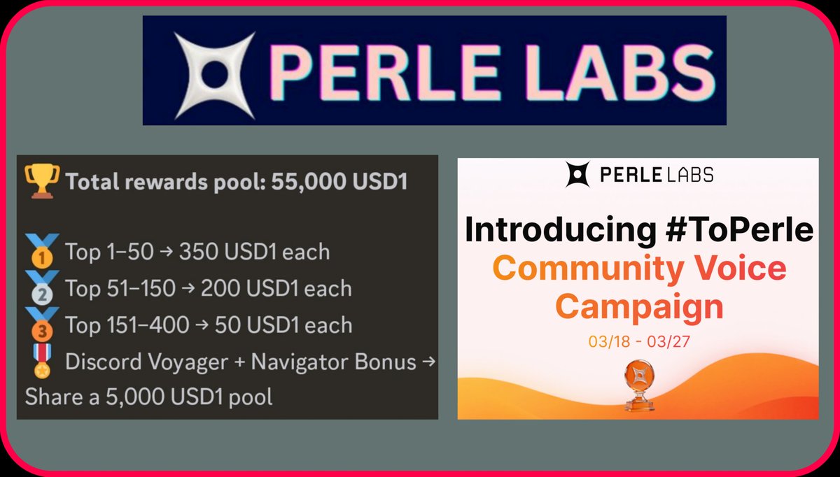 Prashant tweet media