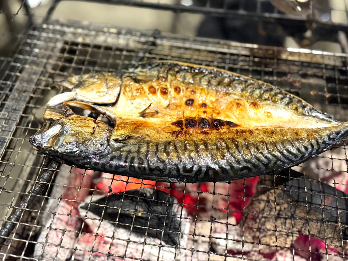 かんとく tweet media