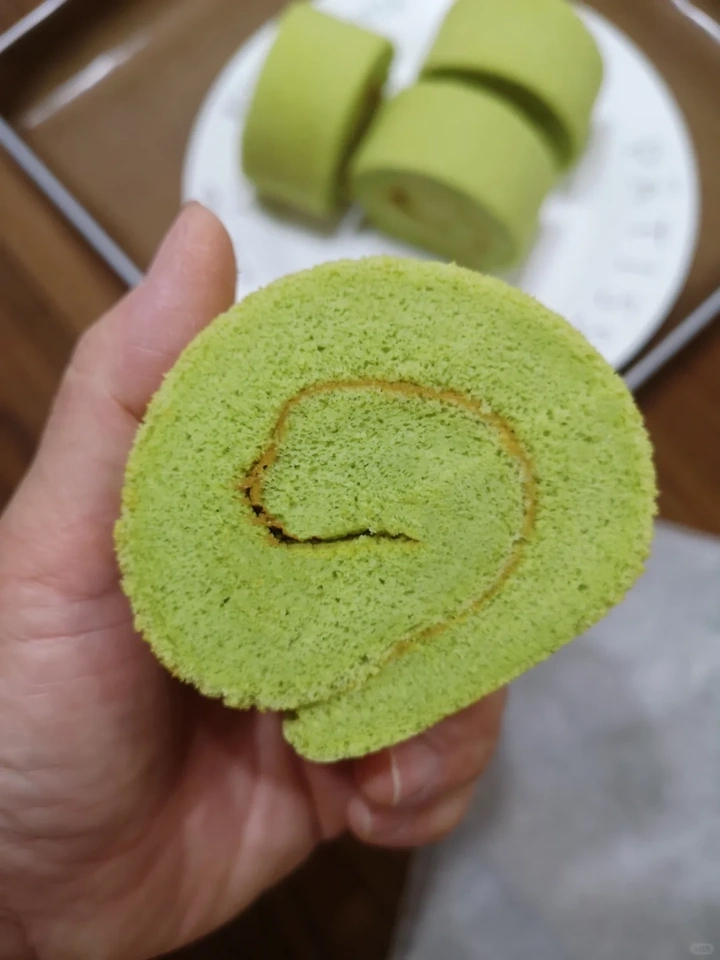 greenspringcn's tweet image. Bring your products to life with a touch of green! 🍵

From healthy beverages to plant-based snacks, our natural solutions provide stable and appealing colors without additives.

Explore more at: greenspringnatural.com/mulberry-leaf-…

#GreenSpringTechnology #naturalfoodcolor