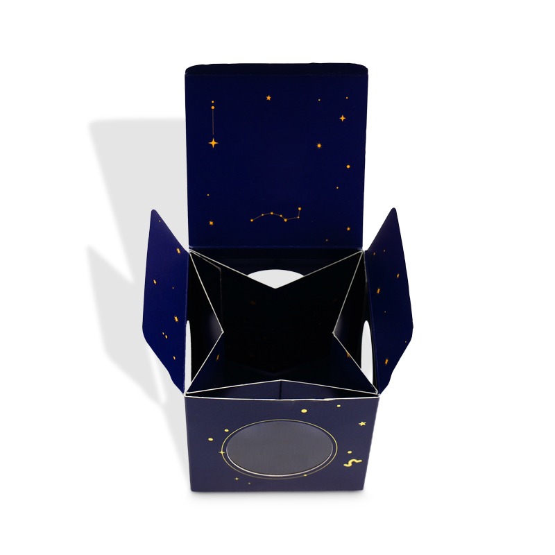 Sencai20252's tweet image. 🎁 White Card Tuck-Top Luxury Boxes with custom foam inserts: secure, sleek &amp;amp; fully customizable for cosmetics, electronics &amp;amp; premium gifts.

📩 cynthia@sencaiprinting.com

🌐 sencaiprinting.com

#fuzhousencai #luxurypackaging #tucktopbox #customboxes #retailpackaging