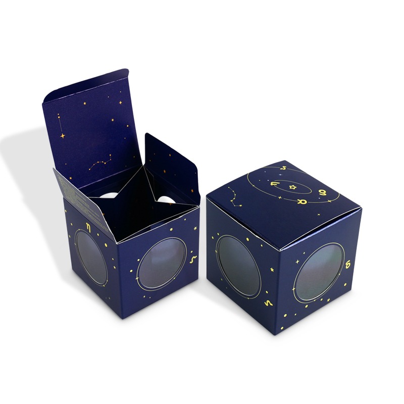 Sencai20252's tweet image. 🎁 White Card Tuck-Top Luxury Boxes with custom foam inserts: secure, sleek &amp;amp; fully customizable for cosmetics, electronics &amp;amp; premium gifts.

📩 cynthia@sencaiprinting.com

🌐 sencaiprinting.com

#fuzhousencai #luxurypackaging #tucktopbox #customboxes #retailpackaging