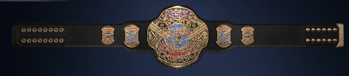 Bruce Worley tweet media