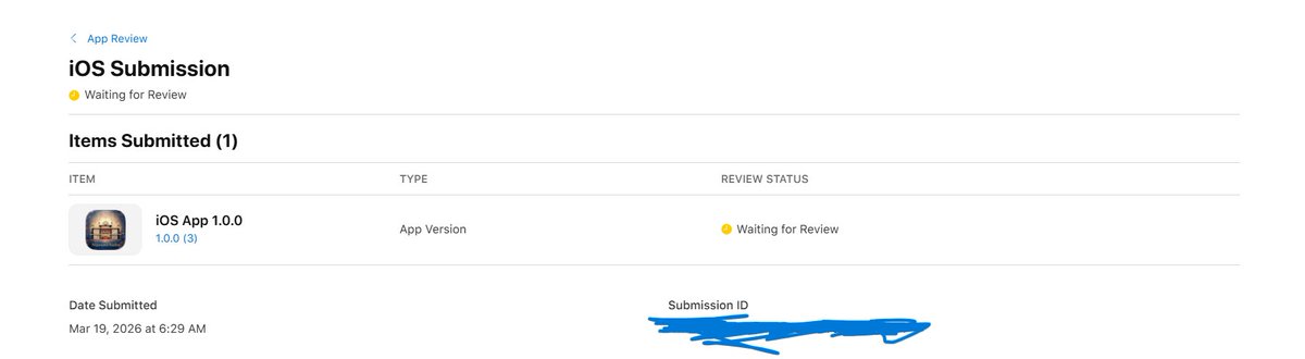 Agam arora tweet media