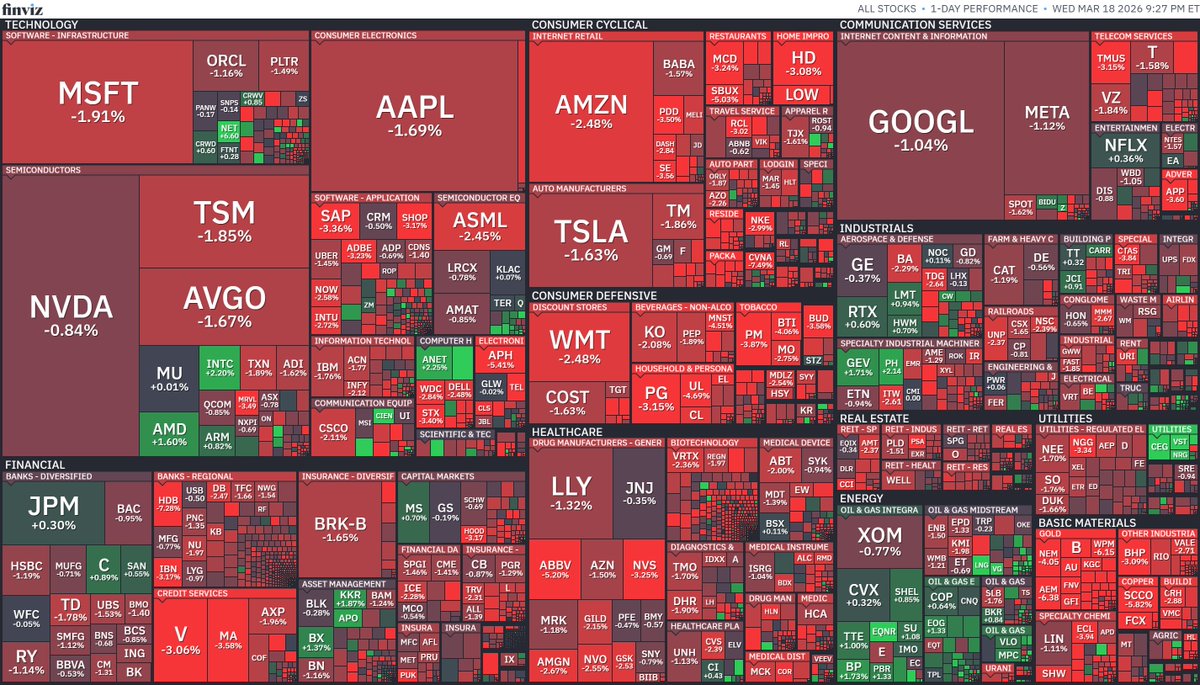 Babel.v32 tweet media