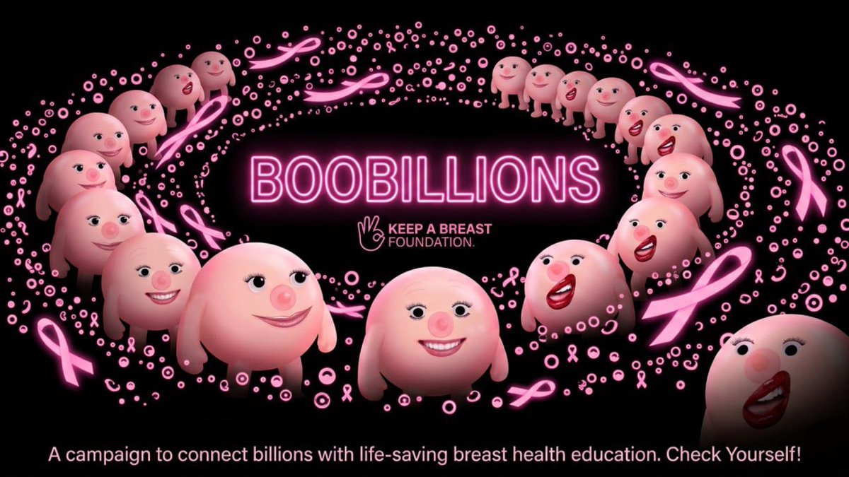 Buzzed Lightyear tweet media