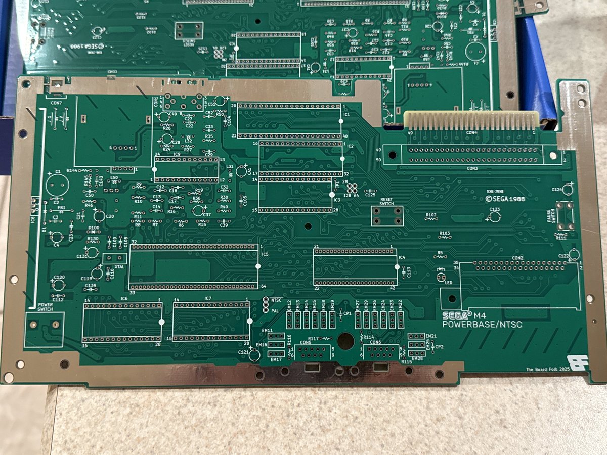 Zaxour 阿宅 tweet media