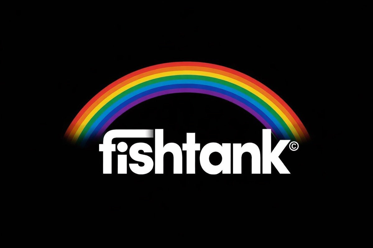 Wicked Good Fishtank tweet media