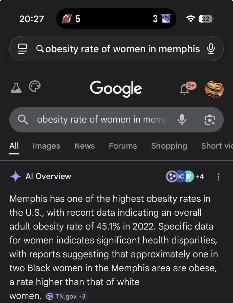 Toadsus Cuh tweet media