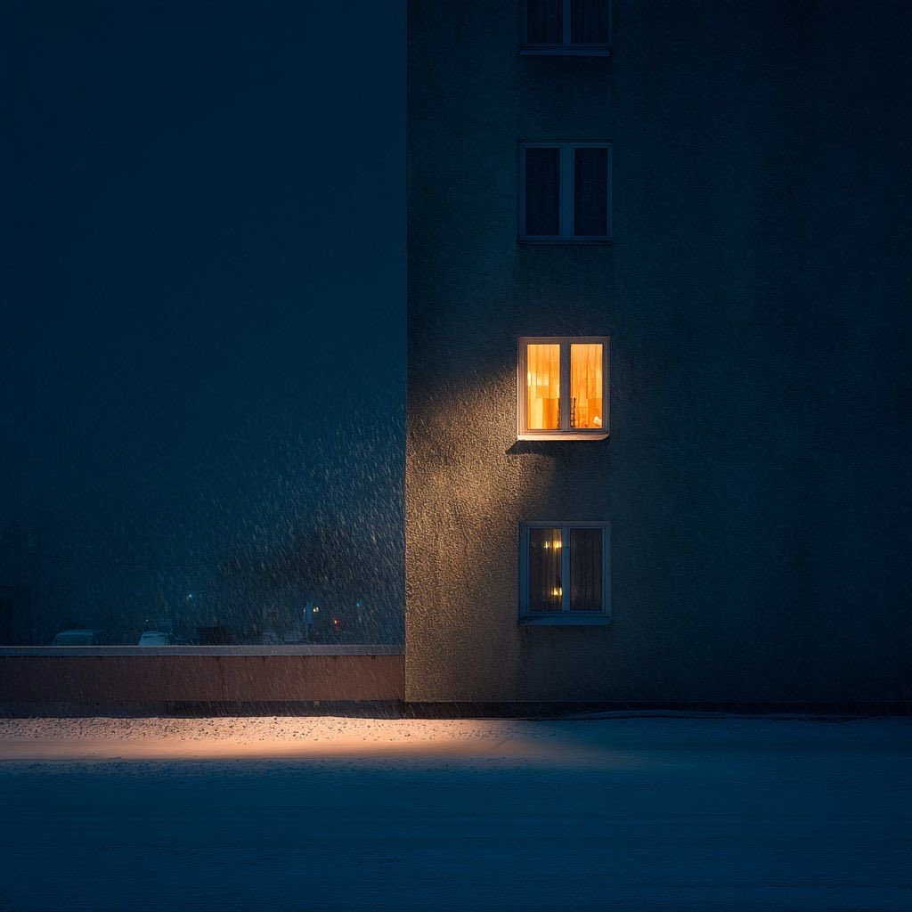 تركي الشثري tweet media