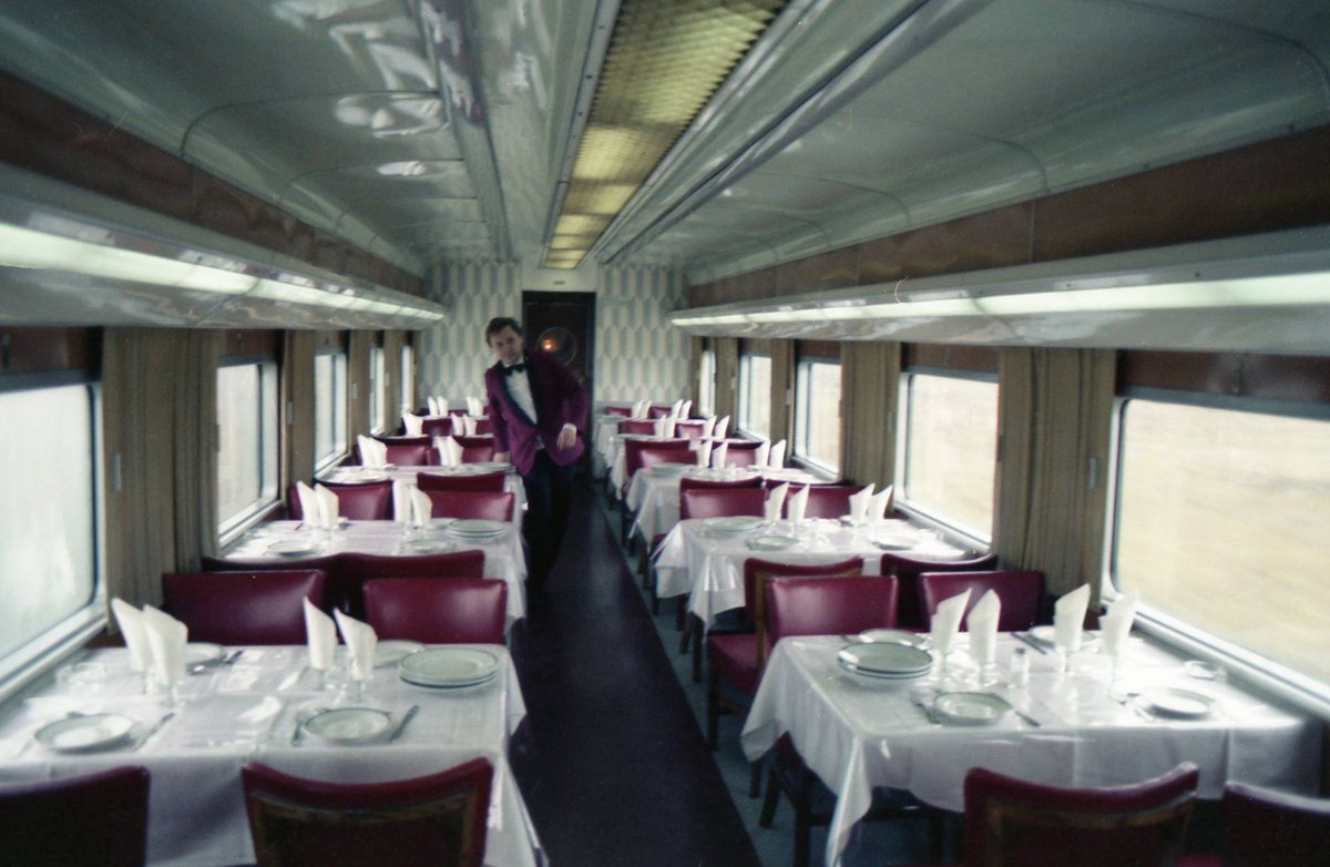 Bizcocho antiguo y rancio, muy rancio ✟🇦🇷🚂 tweet media