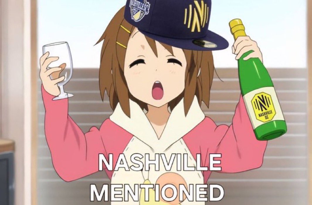 “Terry Crisp” tweet media