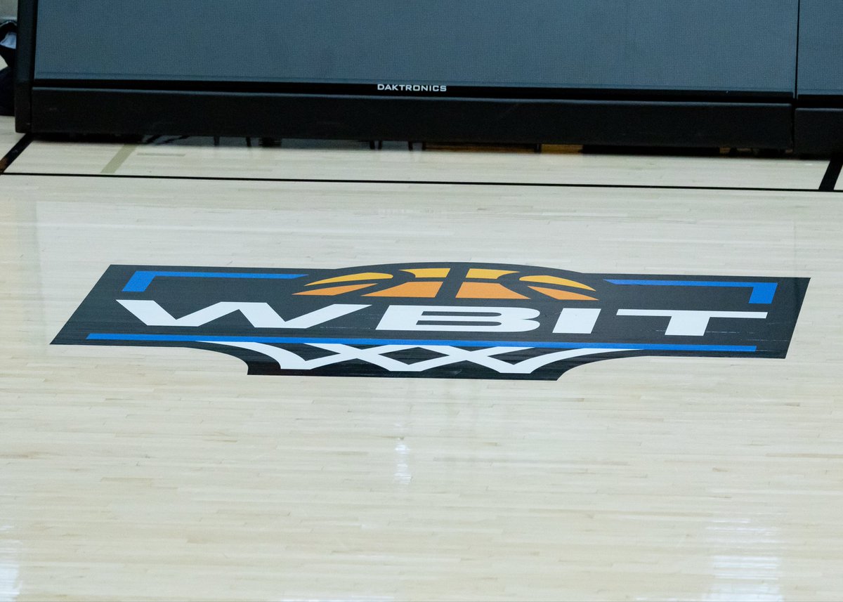 Navy Women's Basketball tweet media