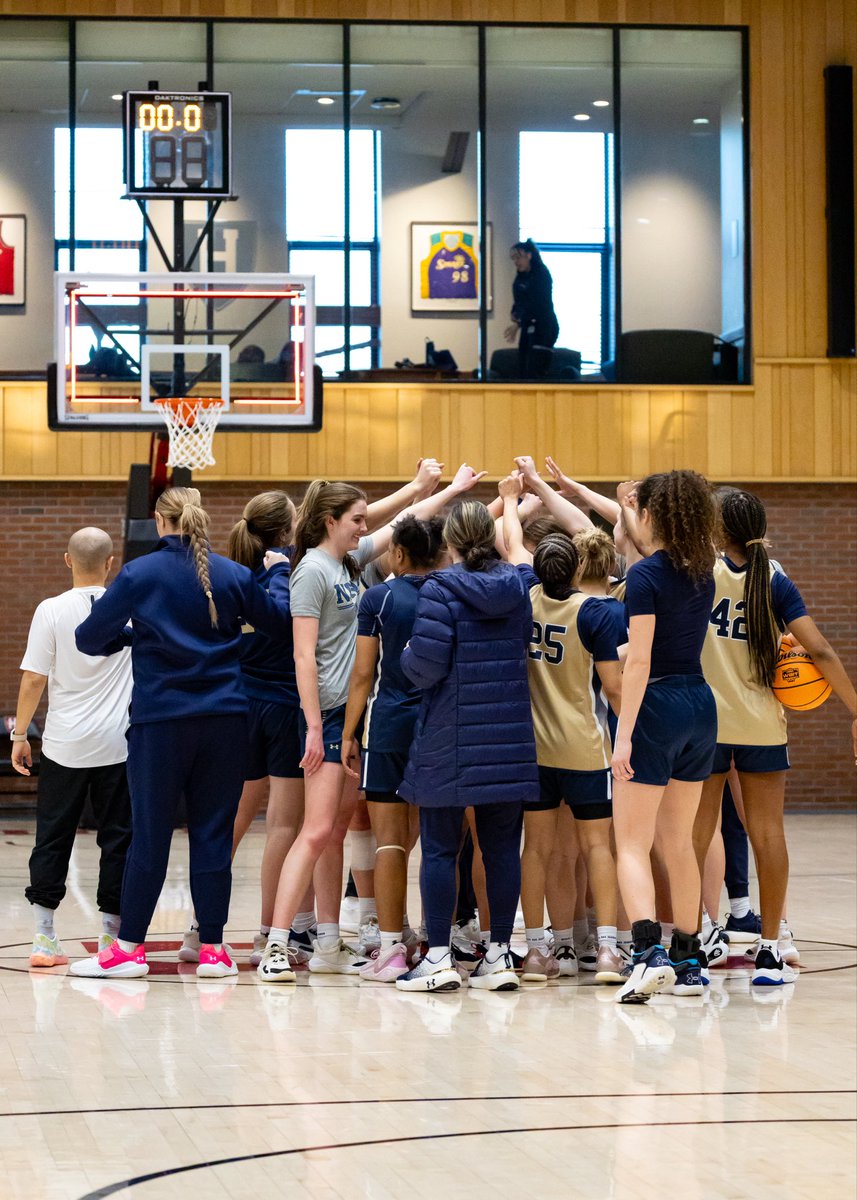 Navy Women's Basketball tweet media