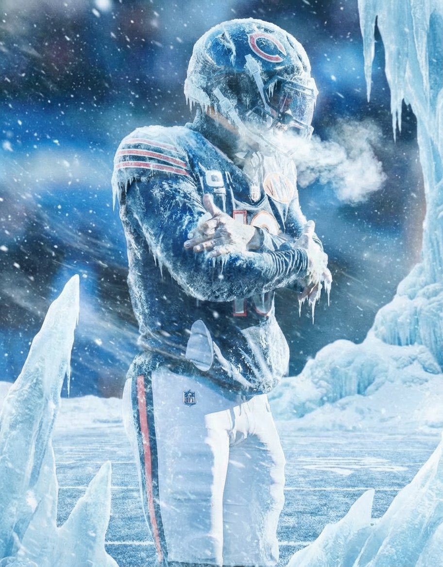 Bears History tweet media