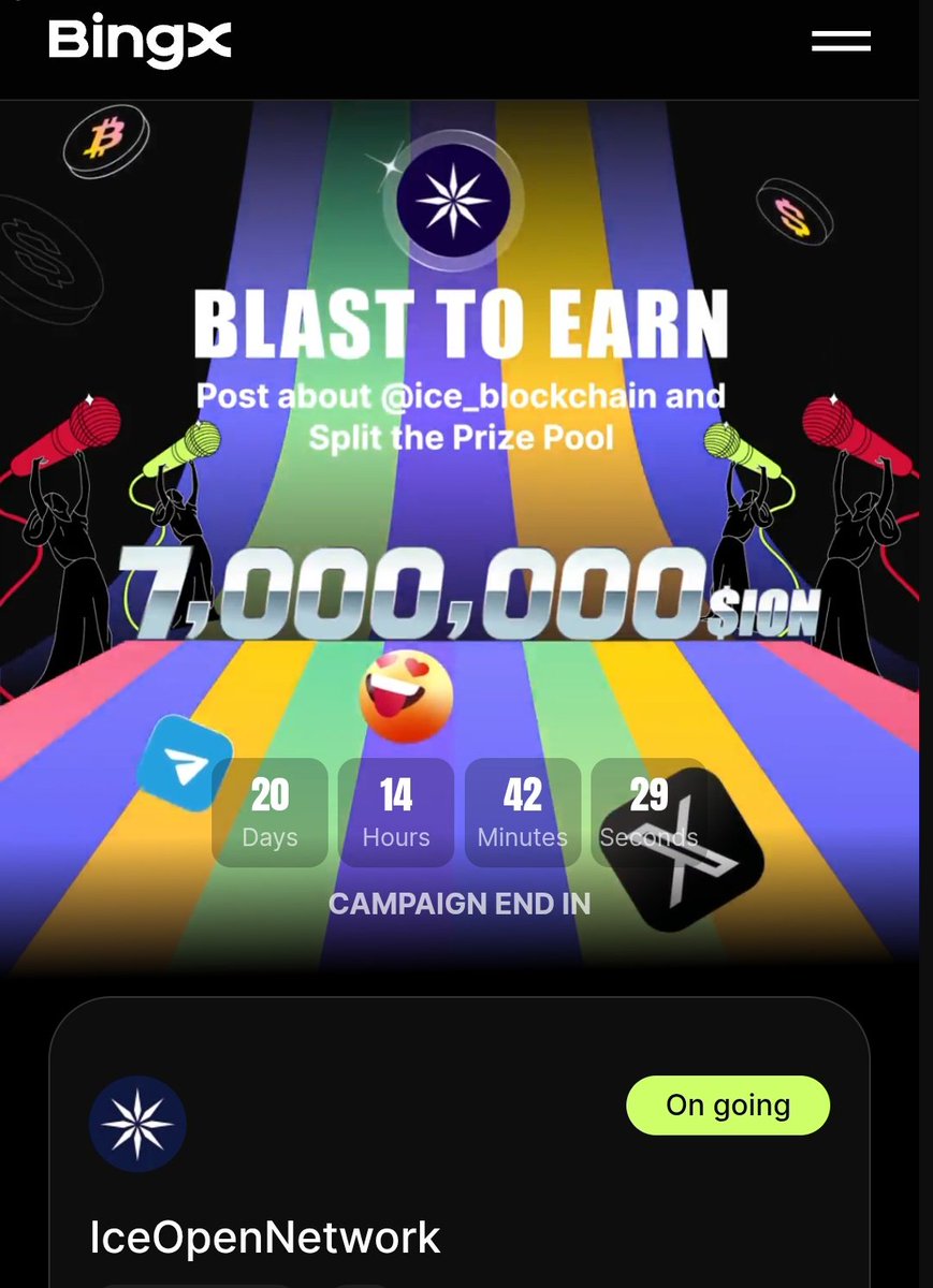 LibrationX tweet media