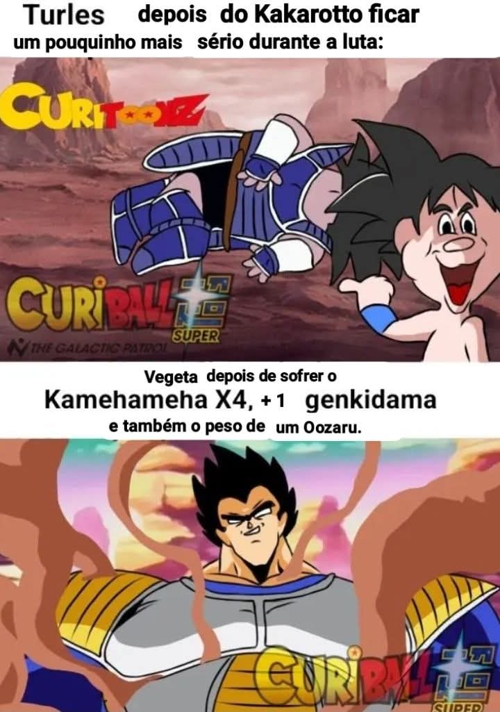 DB Limit-F tweet media