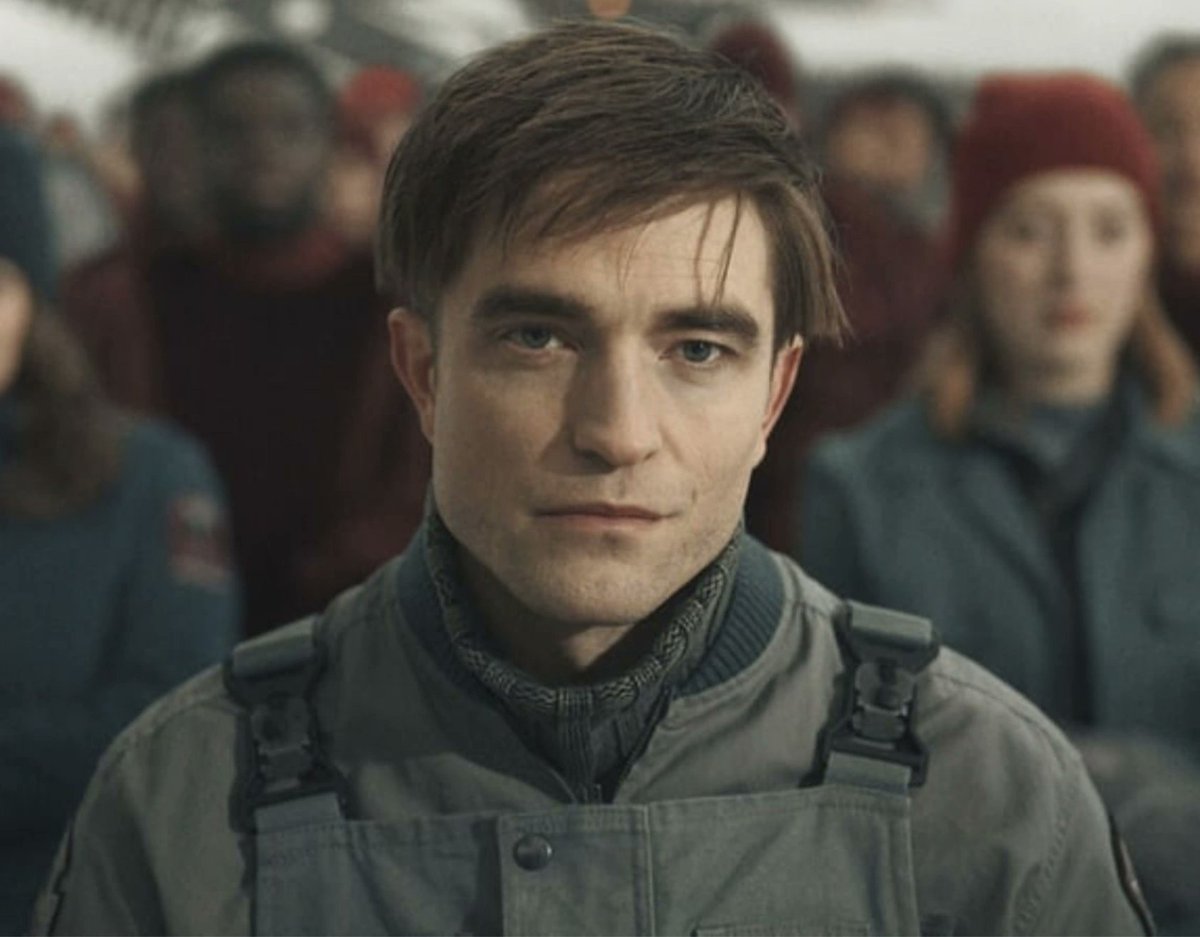 Thia's Thoughts tweet media