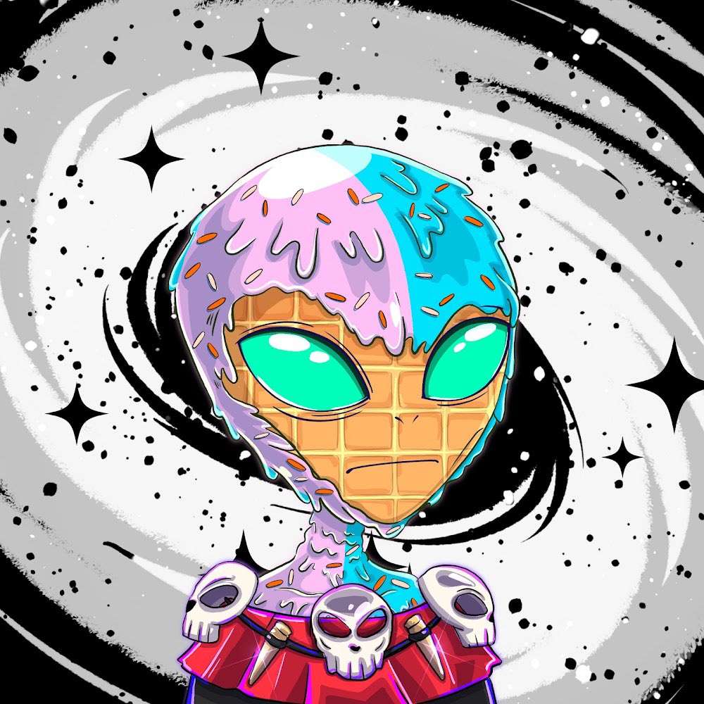 💎✋ J tweet media