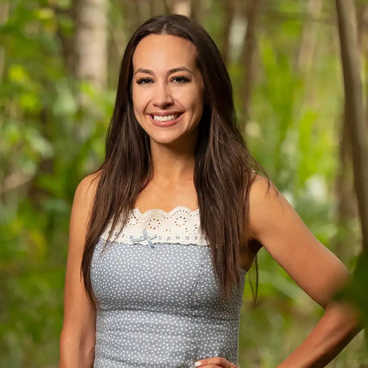 🍧 Kat 🏝️ tweet media