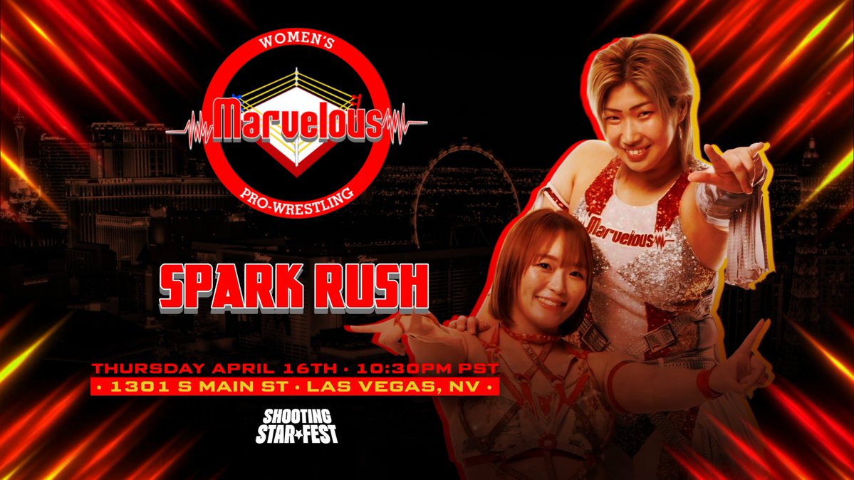 Peps🪭 tweet media