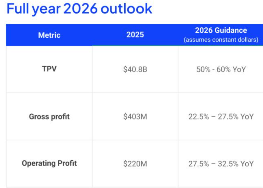 InsideArbitrage tweet media