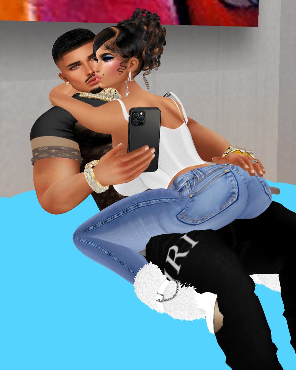 Mr. Zero tweet media