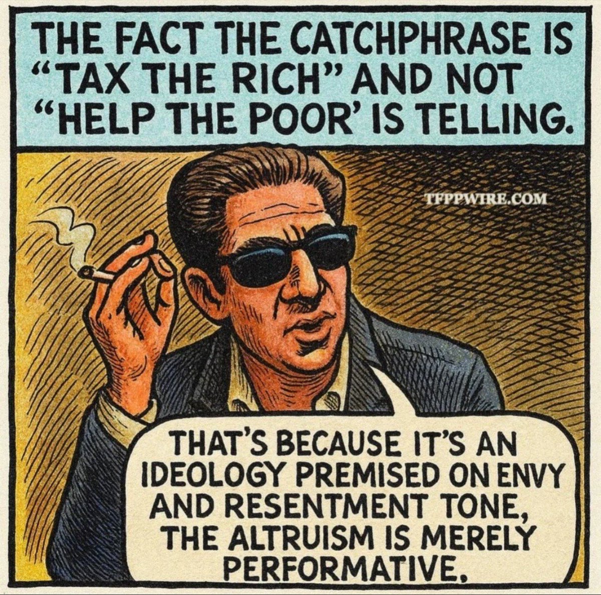 Keith A Bowe tweet media