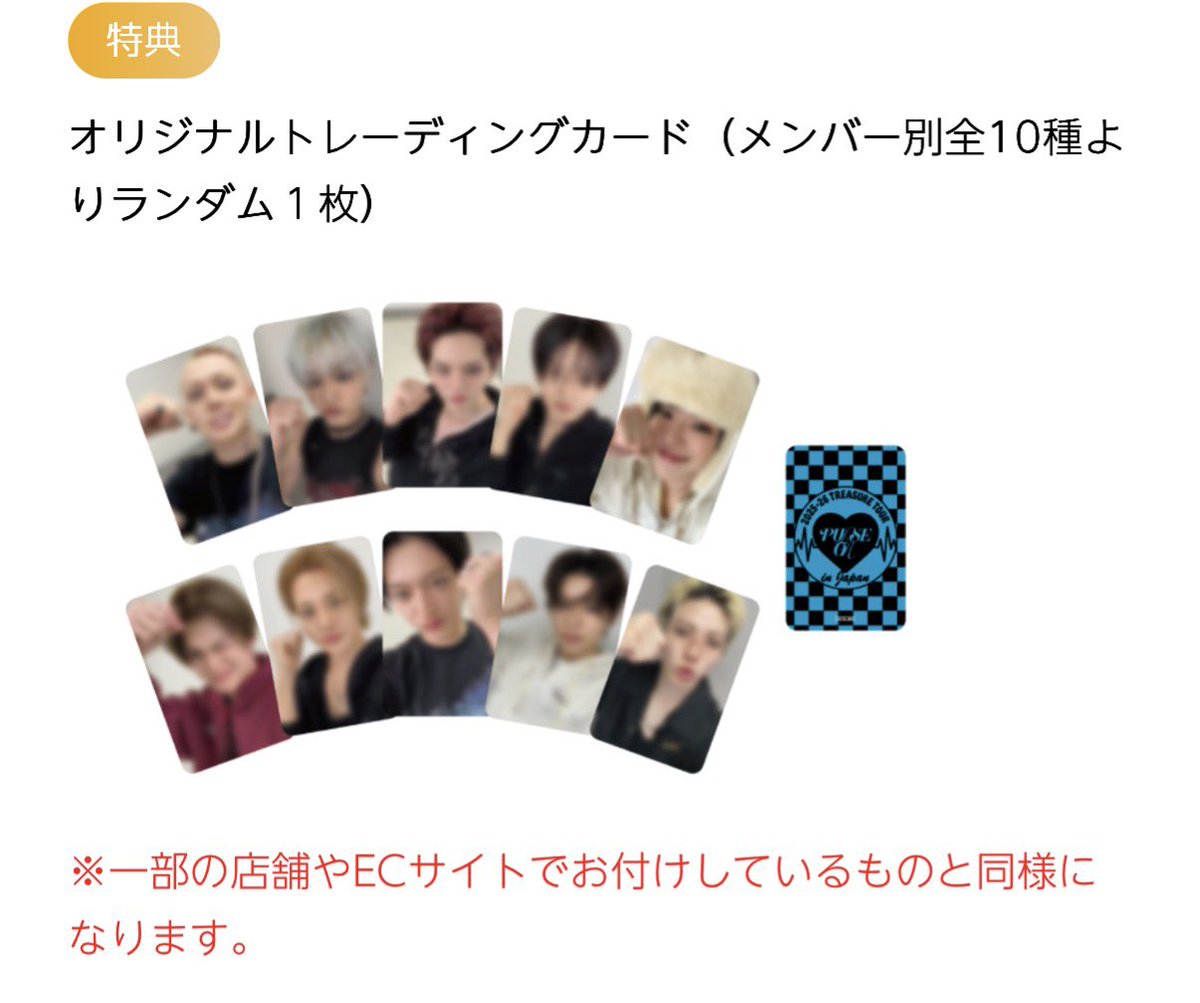 🧡🐨Na🐨🧡 tweet media