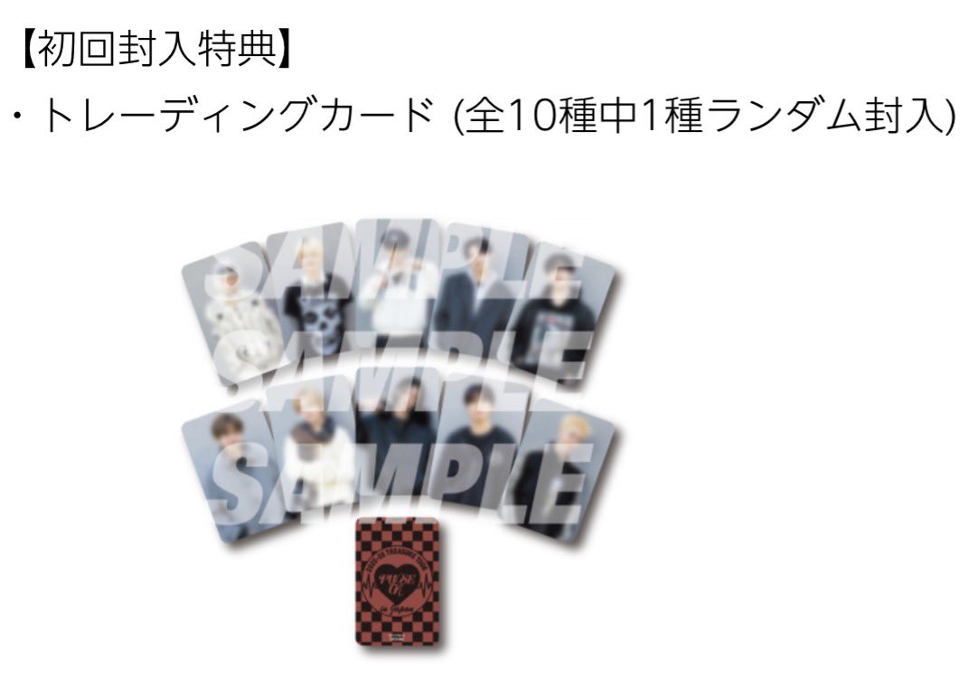 🧡🐨Na🐨🧡 tweet media