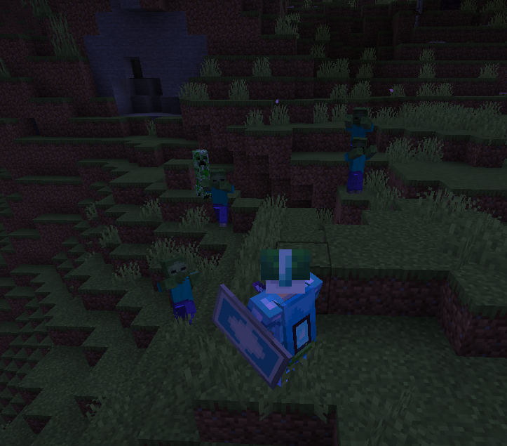 🥧| Mr. Marmitex |🥧 tweet media