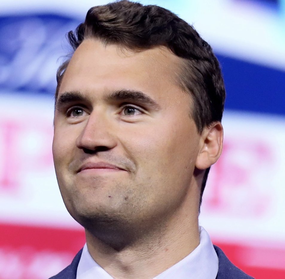 𝓙𝓲𝓶𝓶𝔂 𝓙 tweet media