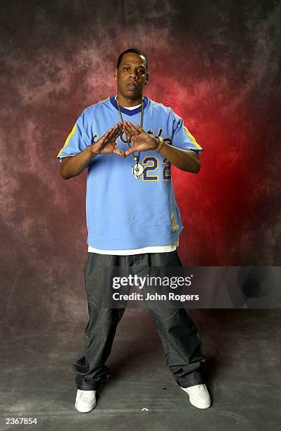 thedynamics.bsky.social tweet media