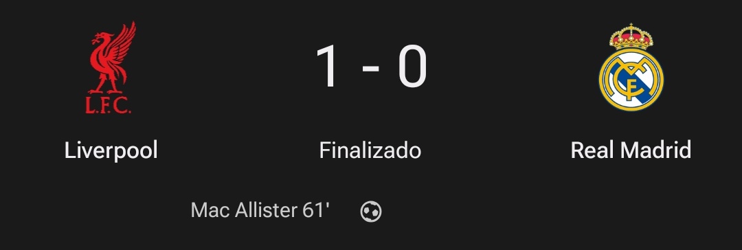 ketolong do'a ibu tweet media