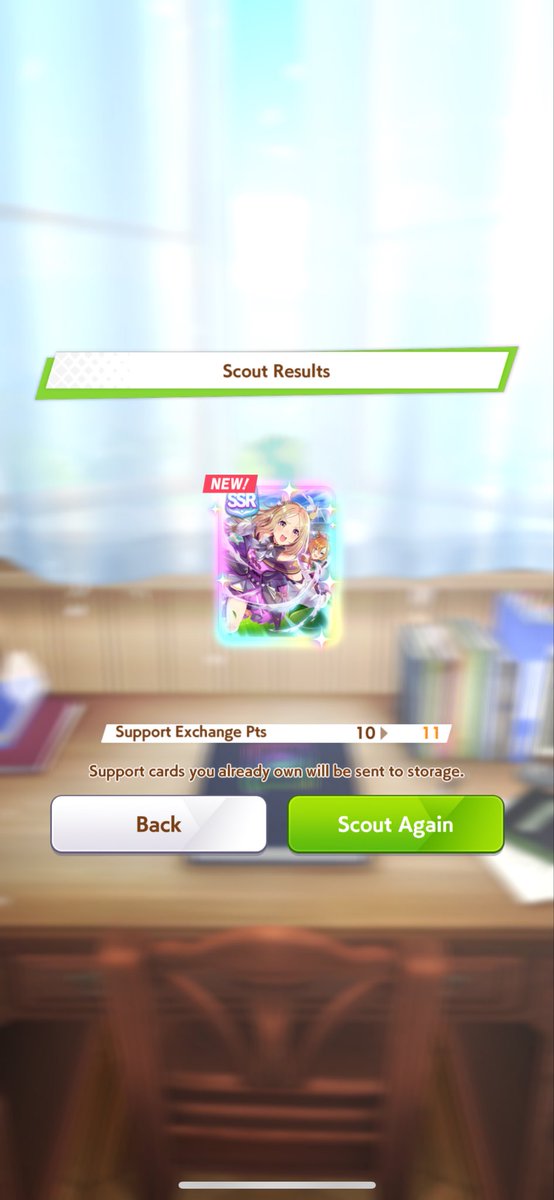 FIZZY POP tweet media