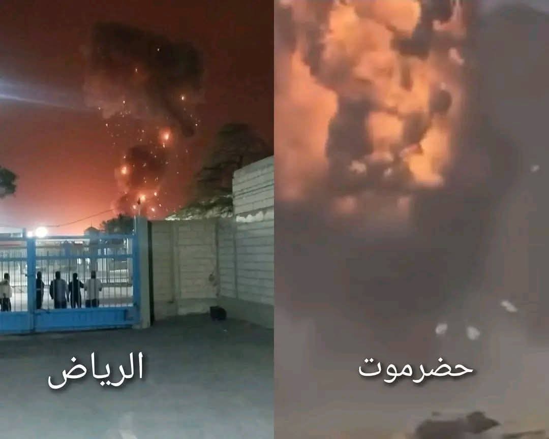 وَلَا تَحْسَبَنَّ اللَّهَ غَافِلًا عَمَّا يَعْمَلُ الظَّالِمُونَ إِنَّمَا يُؤَخِّرُهُمْ لِيَوْمٍ تَشْخَصُ فِيهِ الْأَبْصَارُ.