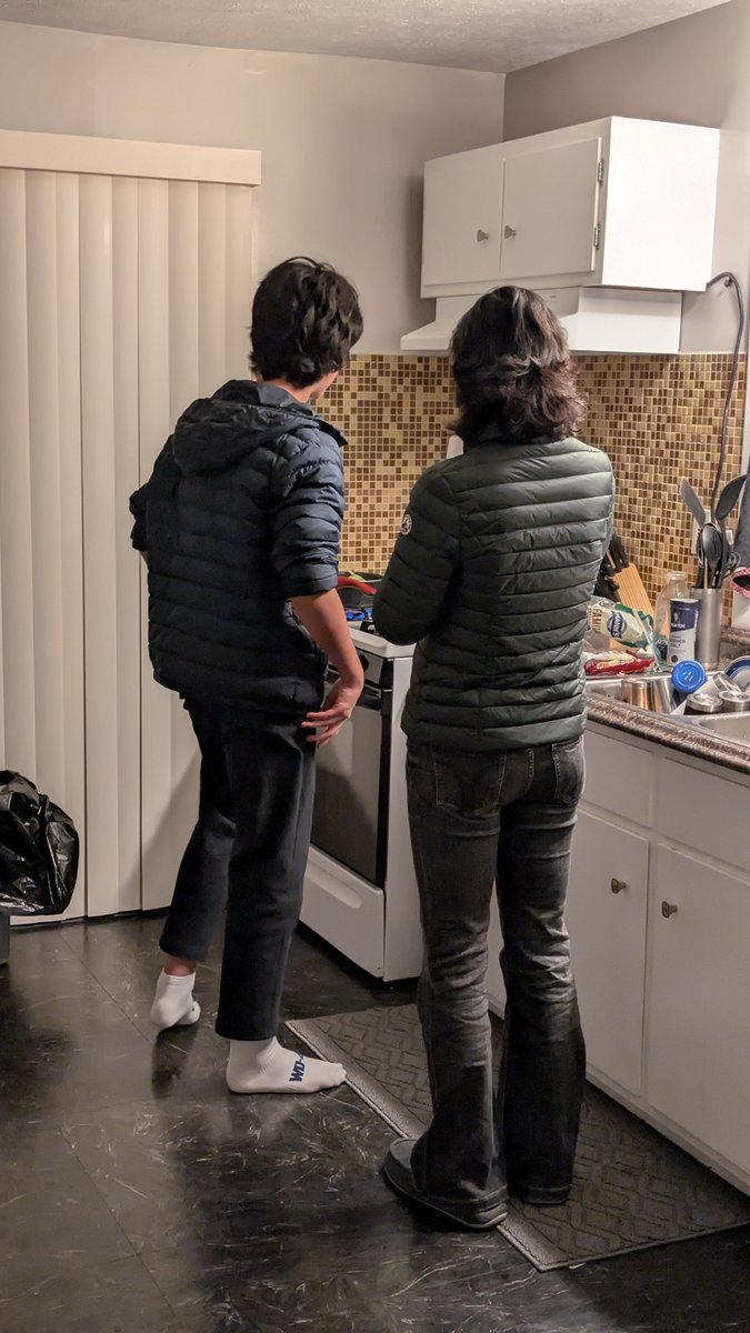 Cal Sepsis 𝕏 🛸 tweet media