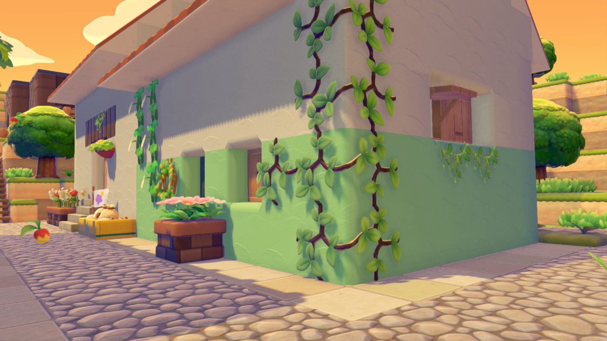 Frikitona 🇸🇻🇲🇽🏳️‍🌈 tweet media