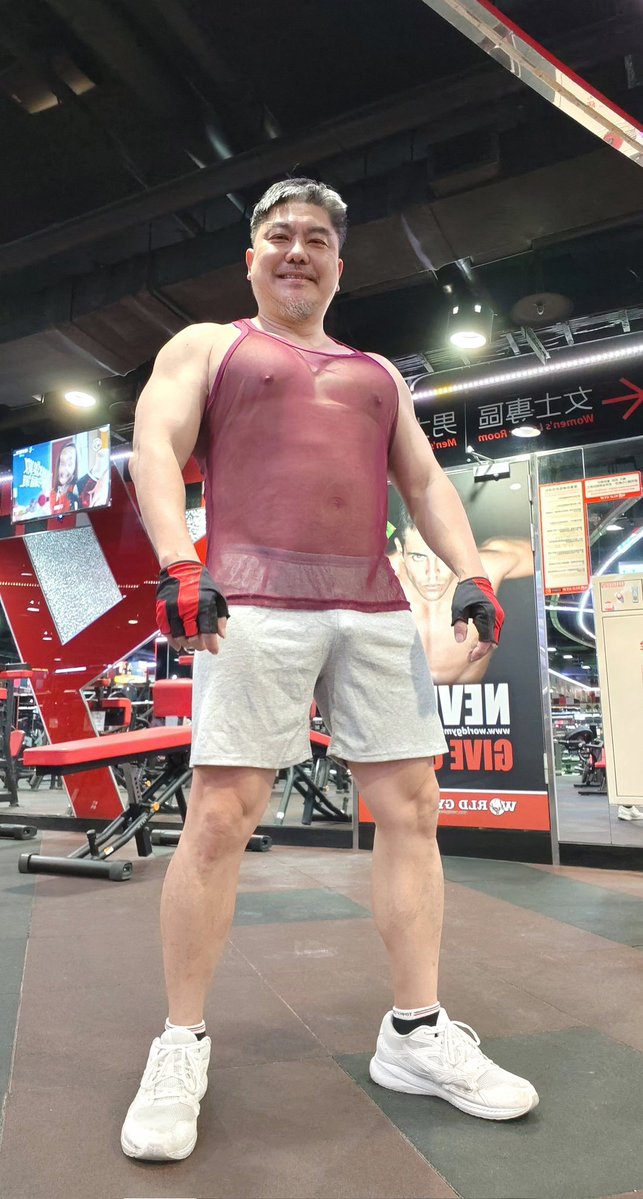 卡魯老爹 tweet media