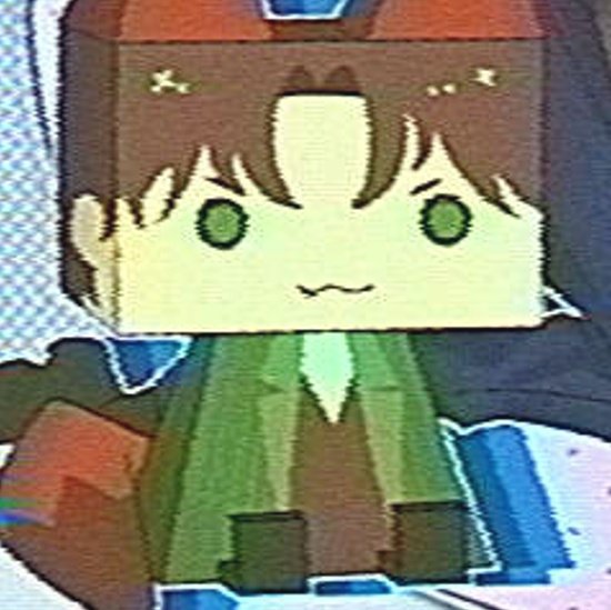 ᵀᴼᴱᴹᵁᴸ tweet media