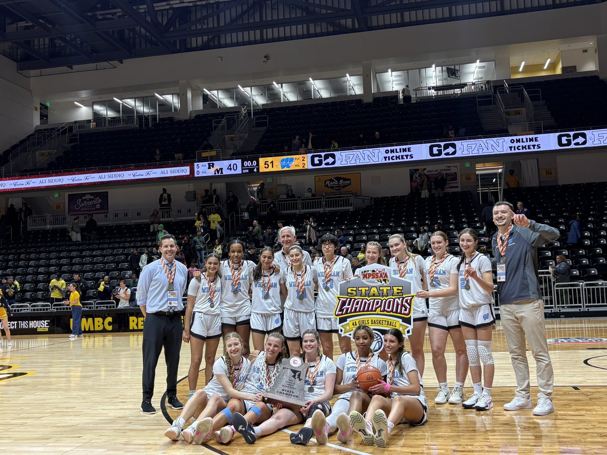 Capitol Hoops tweet media