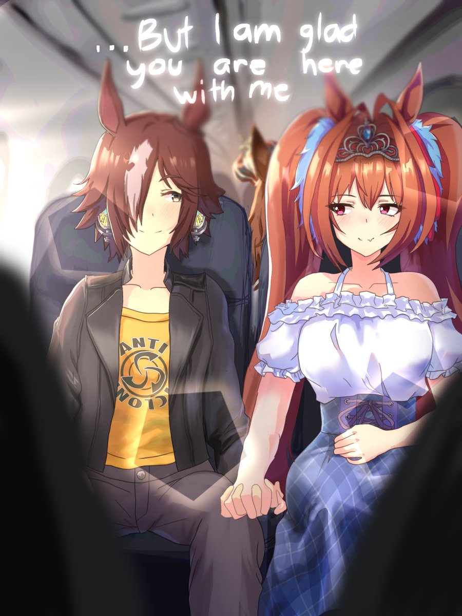 DesuuUu【COMMS OPEN🔥】 tweet media