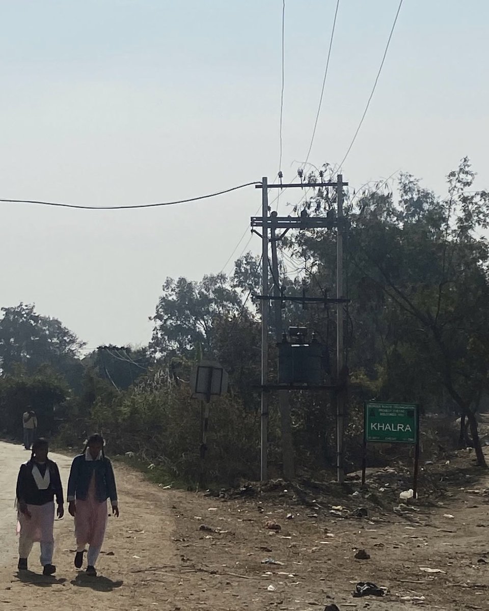 Rānjit Singh tweet media