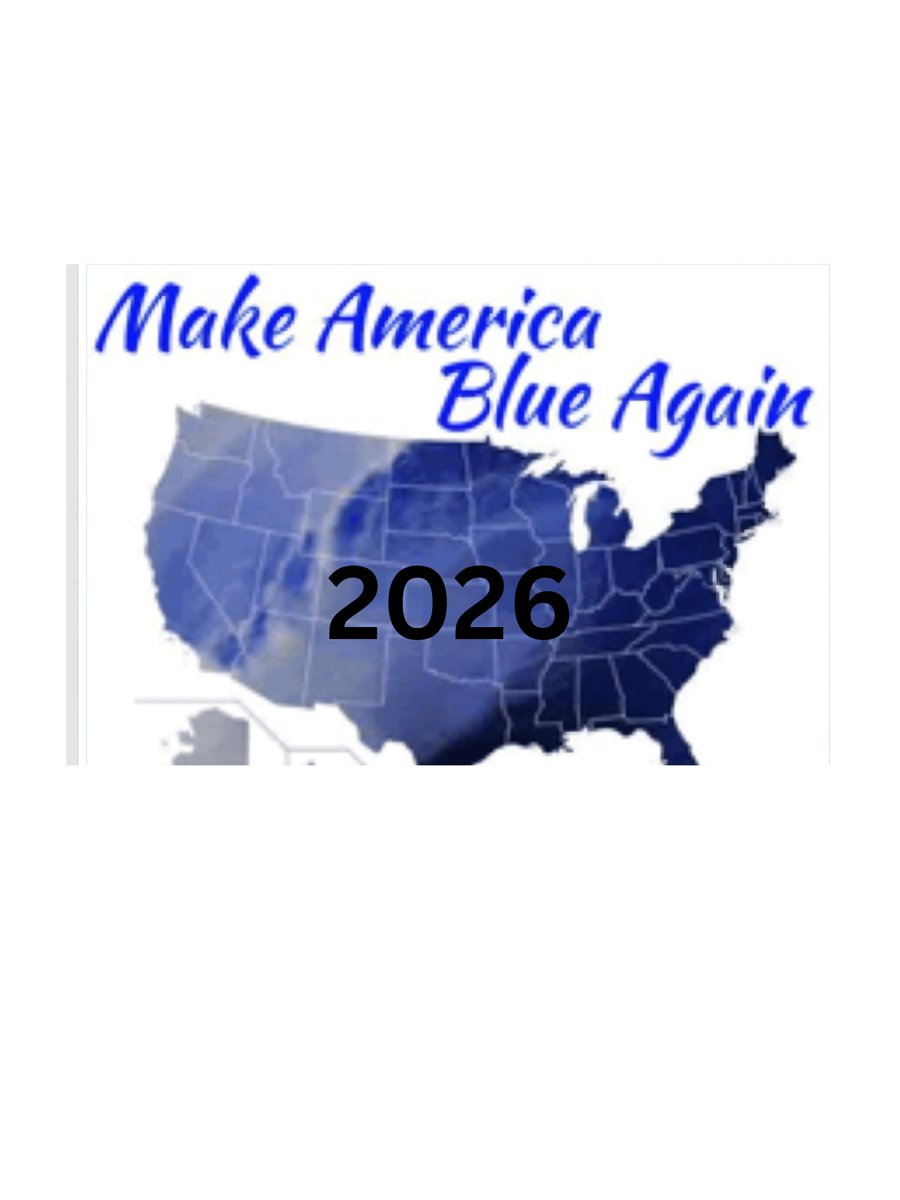 WeThePeopleOfTheUsa tweet media